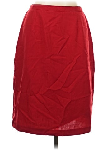 Sag Harbor Formal Skirt (view 1)