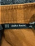 Zara Basic Brown Jacket Size XS - photo 6