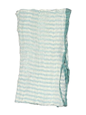 Unbranded Scarf (view 2)