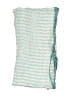 Unbranded Teal Scarf One size - photo 2