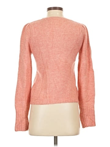 Splendid Pullover Sweater (view 2)