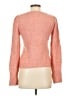 Splendid Orange Pullover Sweater Size XS - photo 2