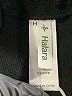 Halara Black Dress Pants Size Lg r - photo 7