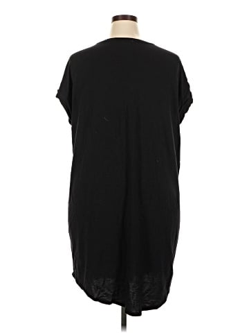 Philosophy Republic Clothing Casual Dress (view 2)