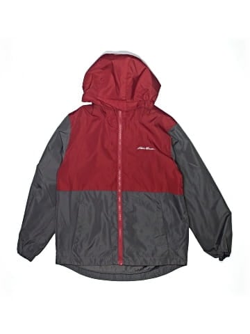 Eddie Bauer Snow Jacket (view 1)