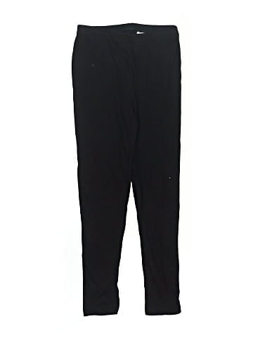 Uniqlo Track Pants (view 1)