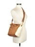 Hammitt 100% Leather Tan Leather Crossbody Bag One size - photo 2