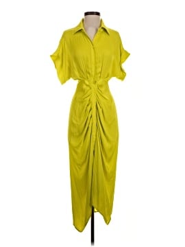 Steve Madden Casual Dress
