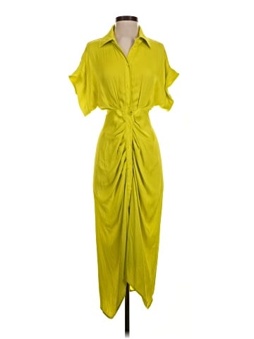 Steve Madden Casual Dress (view 1)