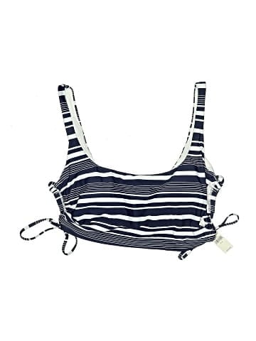 Aerie Swimsuit Top (view 1)