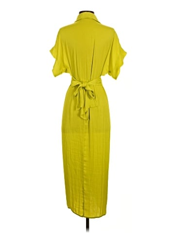 Steve Madden Casual Dress (view 2)