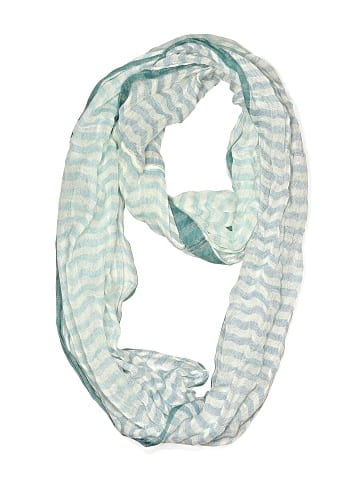 Unbranded Scarf (view 1)