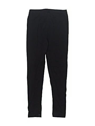 Uniqlo Track Pants (view 2)