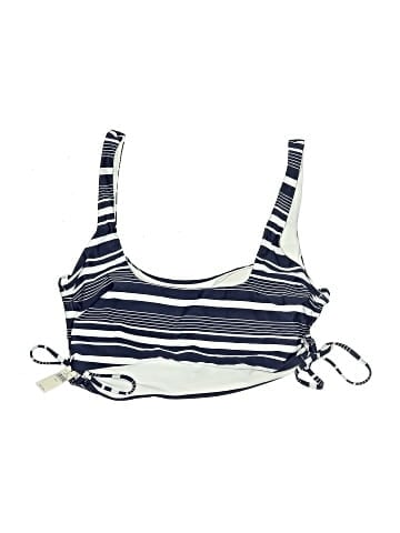 Aerie Swimsuit Top (view 2)