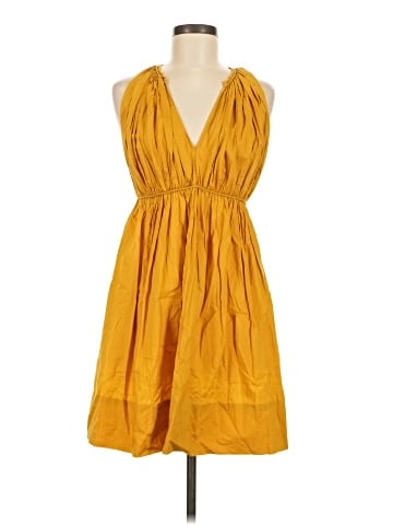 3.1 Phillip Lim Casual Dress (view 1)