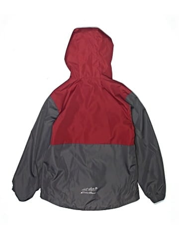 Eddie Bauer Snow Jacket (view 2)