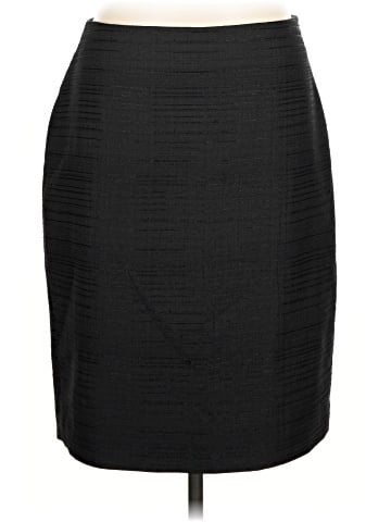 Ann Taylor Formal Skirt (view 1)
