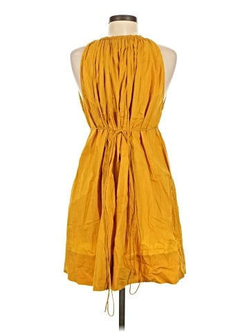 3.1 Phillip Lim Casual Dress (view 2)