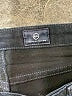 Adriano Goldschmied Blue Jeans Size 28 waist - photo 7