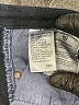 Adriano Goldschmied Blue Jeans Size 28 waist - photo 8