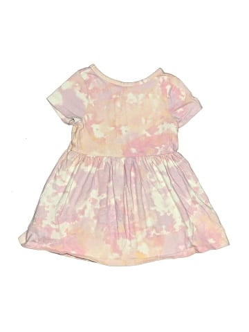 Cat & Jack Dress (view 2)