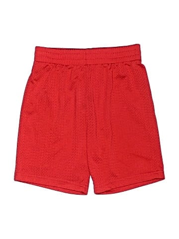 Champion Athletic Shorts (view 1)