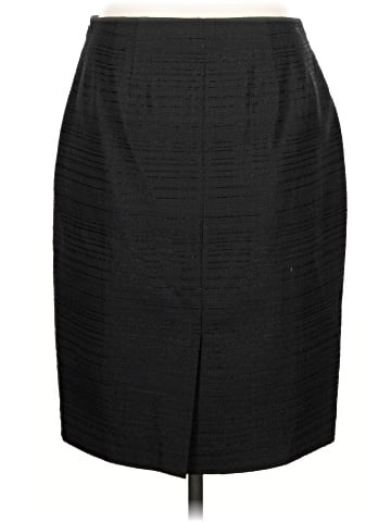 Ann Taylor Formal Skirt (view 2)