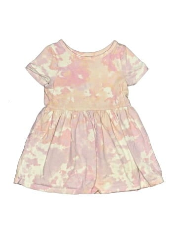 Cat & Jack Dress (view 1)