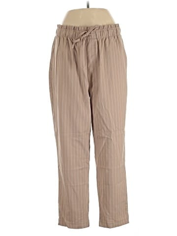 Abercrombie & Fitch Casual Pants (view 1)