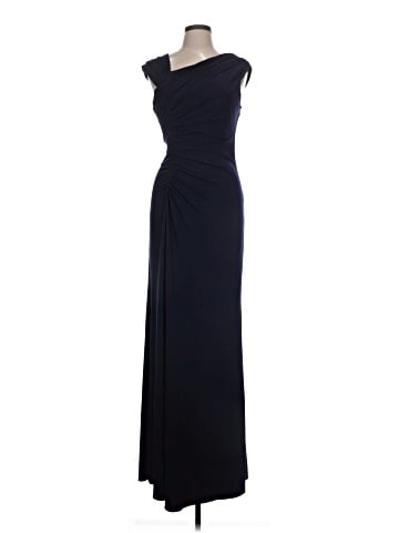 Calvin Klein Cocktail Dress (view 1)