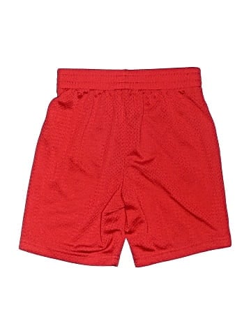 Champion Athletic Shorts (view 2)