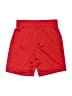 Champion 100% Polyester Hearts Red Athletic Shorts Size 6 - photo 2