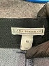 Dana Buchman Blue Denim Shorts Size 16 - photo 3