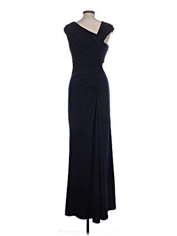 Calvin Klein Cocktail Dress (view 2)