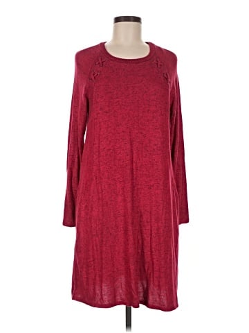Apt. 9 Casual Dress (view 1)