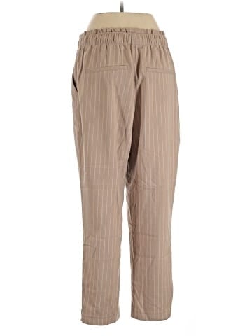 Abercrombie & Fitch Casual Pants (view 2)