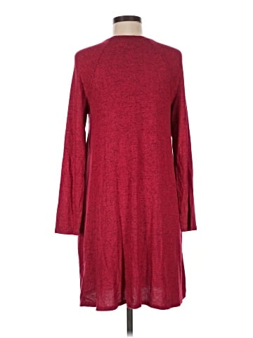 Apt. 9 Casual Dress (view 2)