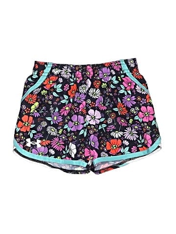 Under Armour Athletic Shorts (view 1)