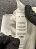 LILYSILK Ivory Long Sleeve Silk Top Size L - photo 9