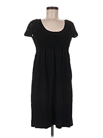 INC International Concepts Casual Dress (view 1)