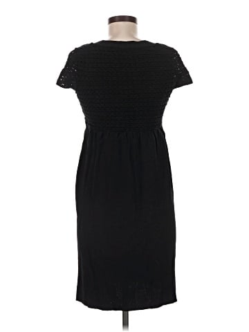 INC International Concepts Casual Dress (view 2)