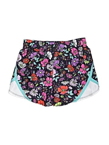 Under Armour Athletic Shorts (view 2)