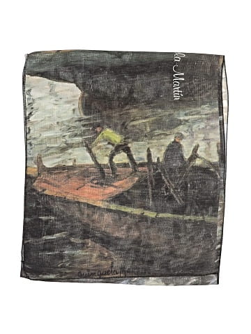 Unbranded Scarf (view 2)