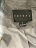 Tribal Gray Jacket Size 12 - photo 6
