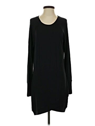 Athleta Casual Dress (view 1)