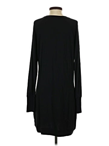 Athleta Casual Dress (view 2)
