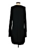 Athleta Black Casual Dress Size S - photo 2