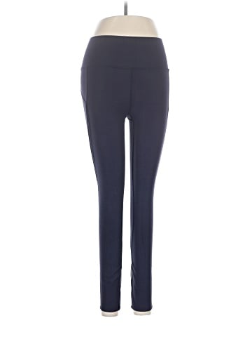 Lululemon Athletica Active Pants (view 1)
