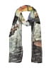 Unbranded Gray Scarf One size - photo 1
