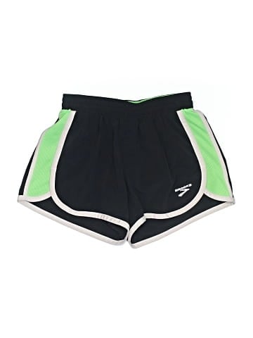 Brooks Athletic Shorts (view 1)